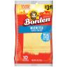 NATURAL SLICED MUNESTER PP $3.49