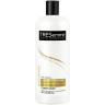 RICH MOISTURE CONDITIONER