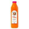 NATALIES CARROT & GINGER