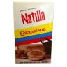 NATILLA