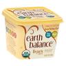 NATL BUTTERY SPREAD ORGANIC