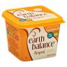 NATL BUTTERY SPREAD ORIGINAL