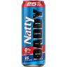 Natural Light - Natty Daddy 25 oz Cans Single