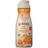 NATURAL BLISS ALMND MLK CRML TOFFEE