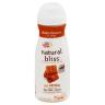 SLTD CARAMEL CREAMER