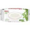 NATURAL CARE FRAG FREE