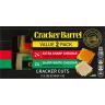 NATURAL CHEESE MIX
