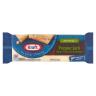MEDIUM PEPPER JACK NATURAL CHUNK