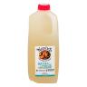 NATURAL LEMONADE