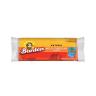 NATURAL MILD CHEDDAR CHEESE