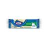 NATURAL MOZZARELLA CHEESE CHUNK