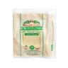NATURAL PROVOLONE PRE SLICED