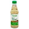 NATURAL RICE VINEGAR