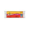 NATURAL SHARP CHEDDAR CHEESE