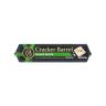 NATURAL SHARP WHITE CHEDDAR CHEESE CHUNK