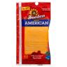 NATURAL DELUXE AMERICAN