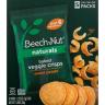 NATURAL VEGETABLE CRISPS SWEET POTATO