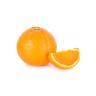 NAVEL ORANGES