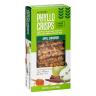 NB APPLE CINN PHYLLO CRISP