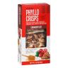 NB CRANBERY OAT PHYLLO CRISP