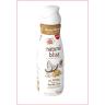 NATURAL BLISS TOASTED COCONUT CREAMER