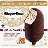 ND COCONUT CRML DRK CHOC BAR