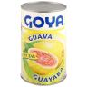 NECTAR GUAYABA