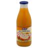 PEACH NECTAR