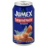 TAMARDO NECTAR