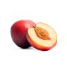 NECTARINES T R 56CT