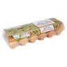 NEST FRESH FREE EGGS LARGE EGG