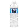 NESTLE WATER