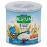 NESTUM 3 CEREAL