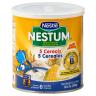 Nestle - Nestum 5 Cereal