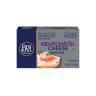 NEUFCHTEL CREAM CHS BAR