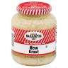 NEW KRAUT