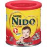 KINDER POWDERED MILK