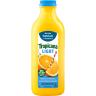 NO PULP CALCIUM ORANGE JUICE