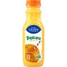 NO PULP CALCIUM PURE PREMIUM ORANGE JUIC