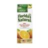 ORANGE JUICE NO PULP