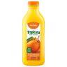 NO PULP ORANGE JUICE