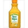 NO PULP ORANGE JUICE