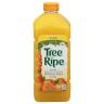 NO PULP ORANGE JUICE
