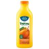 NO PULP VITAMIN D ORANGE JUICE