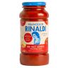 NO SALT ADDED TRADITIONAL SAUCE