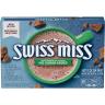 NO SUGR ADD MLK CHOC COCOA MX