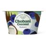 NON DAIRY COCONUT BLUEBERRY