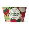NON DAIRY COCONUT STRAWBRY