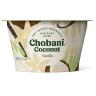 NON DAIRY COCONUT VANILLA YGR