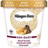 NON DAIRY PNUT BTR CHOC FUDGE